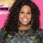 How Old Is Joyce Meyer Husband? Delving into the Life of Dave Meyer