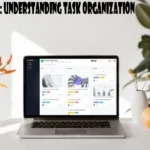 Lakey Pecha: Unveiling the Historical Significance