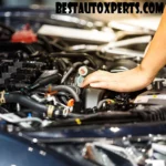 866-242-0479: Expert Advice and Guidance for Your Vehicle Needs