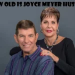 Tiny Hightower: The Life and Times of Amber Riley’s Mother