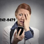 Oxford Mesothelioma Legal Question: Everything You Need To Know