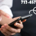 614-482-3400: Reach Out to Our Support Team