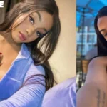 Giani Quintanilla: Journey From Childhood to Stardom