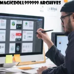 Lynn Murdaugh Goette: Personal Life and Family Dynamics