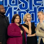 Lynn Murdaugh Goette: Personal Life and Family Dynamics