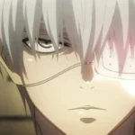 Mahimagicdoll999999 Archives: Unveiling the Artist Behind the Magic