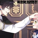 Materialistic Princess Spoilers: Exploring a New Archetype