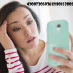 614-482-3400: Reach Out to Our Support Team