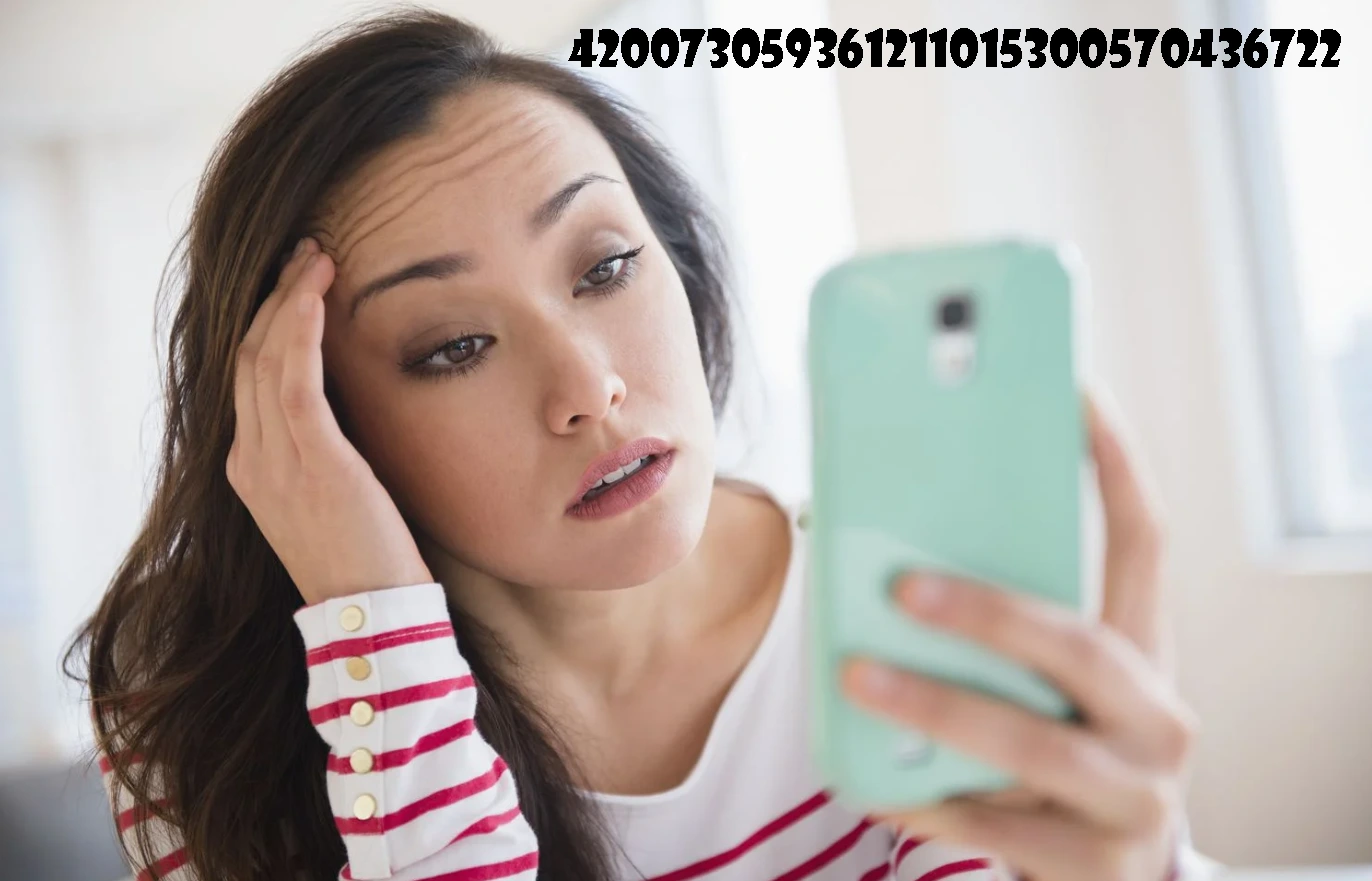 420073059361211015300570436722