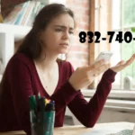 402-915-2908: A Comprehensive Guide to Using This Contact Number