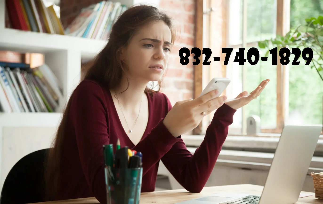 832-740-1829