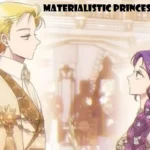 Im Being Raised by Villains 36: Protagonist’s Journey and Growth