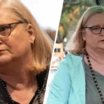 Mahimagicdoll999999 Archives: Unveiling the Artist Behind the Magic