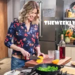 832-740-1829: How to Identify Unknown Callers