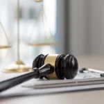 Plymouth Asbestos Legal Question: Everything You Need To Know