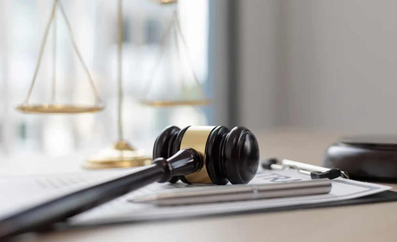 Phoenix Mesothelioma Legal Question