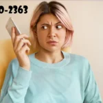 Cmhiyet: The Essence of Community in Ancient Arabic Cultures