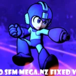 Escórpio: Navigating Its Mysteries and Magic