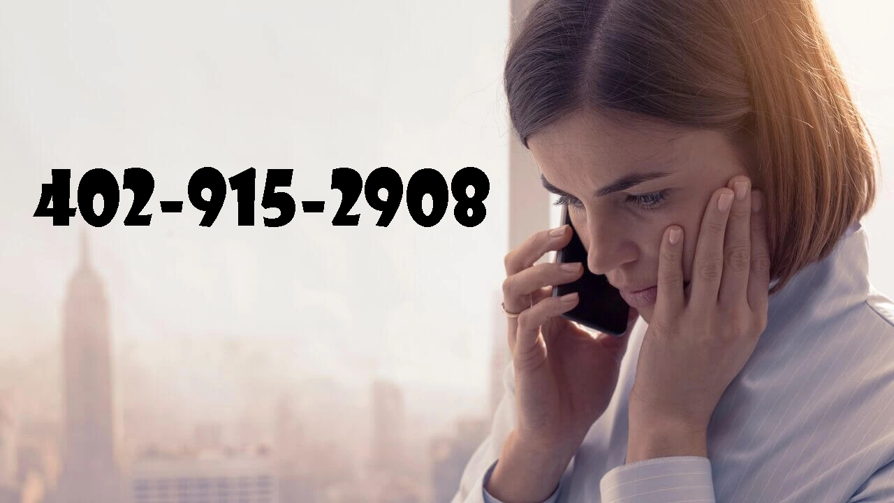 402-915-2908