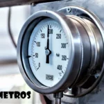 Ligarmos: The Digital Connector Revolutionizing SEO and Content Marketing