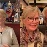 Muffy Marracco Is She Married: A Deep Dive into Her Private Life