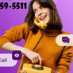 317-930-2363: Your Essential Business Contact