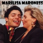 Sally McNeil Net Worth: Her Life and Resilience