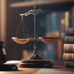 Rent a Car Insurance Maria Otosigna: Comprehensive Guide to Coverage Options