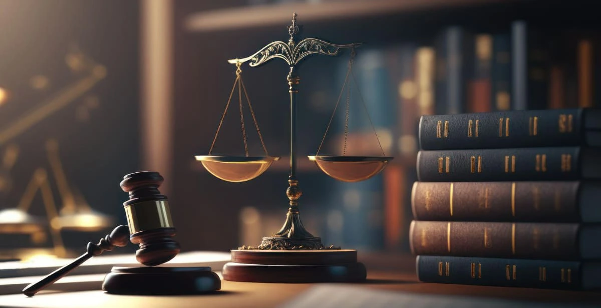 Plymouth Asbestos Legal Question