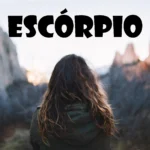 Tacko SFM Mega.nz Fixed Version: The Ultimate File Management Solution