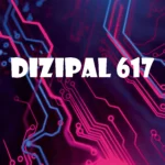 Tacko SFM Mega.nz Fixed Version: The Ultimate File Management Solution