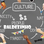 Simpcit6: An In-Depth Exploration of Its Features and Applications