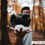 Bellafuloxox: Understanding Its Origins, Significance, and Future