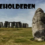 Skylea Nove: Exploring Cultural References