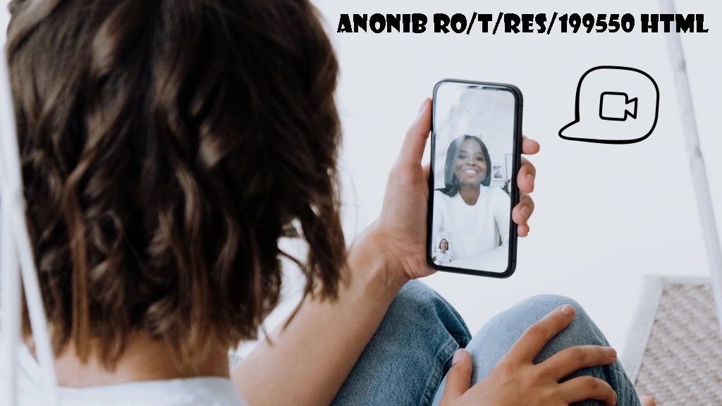 Anonib ro/t/res/199550 html