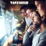 Uskator: Revolutionizing Technology with Advanced AI Integration