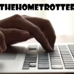 The Trailblazing Journey of Edna Foster CryptoProNetwork