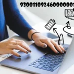 Bellafuloxox: Understanding Its Origins, Significance, and Future