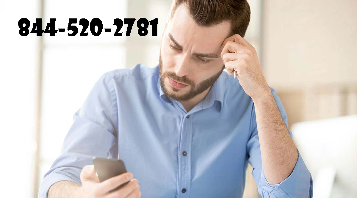 844-520-2781