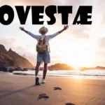 Tratear: Understanding Its Definition and Usage