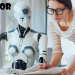 Skylea Nove: Exploring Cultural References