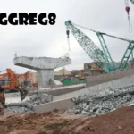 93001109246000000113602978: An In-Depth Exploration