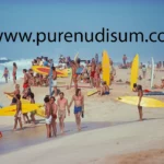 The Fascinating World of P9ulsmcsxsckjrbx2500: Understanding Its Basics and Implications