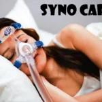 Rent a Car Insurance Maria Otosigna: Comprehensive Guide to Coverage Options