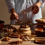 8663359404: The Comprehensive Guide to Toll-Free Numbers and Their Benefits