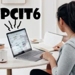 Baldezinho: A Celebration of Artistic and Cultural Diversity