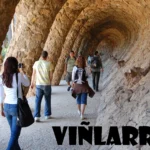 RJcnrj: Pioneering Innovation in the Digital Age