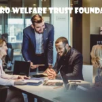 Syno Care: A Comprehensive Guide to Maintaining Synovial Health