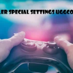 Thienproperty.com: Your Gateway to Exceptional Real Estate Opportunities