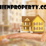 The Ultimate Guide to Controller Special Settings Uggcontroman Your Gaming Experience